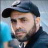 Salman ᡕᠵデ╤━╼💥🔻 的头像