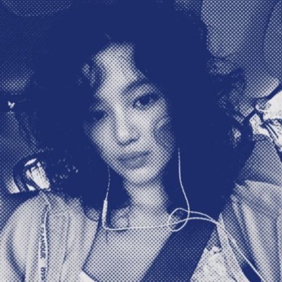 𝒥𝓈. ♡'s profile picture