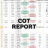 Фото профиля forex solutions group