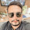 Asaf Karabey profil fotoğrafı
