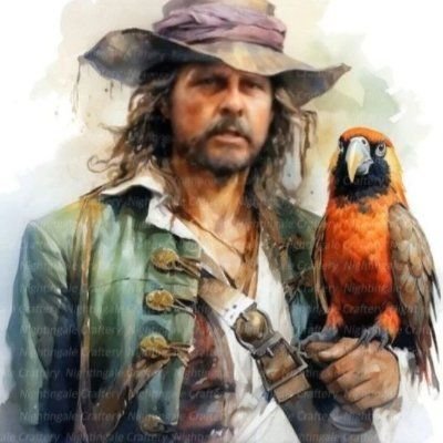 Hatton, America is back's profile picture