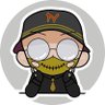 ﾆｮﾆｮﾆｮ 的头像