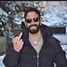 JZ011🥶's profile picture