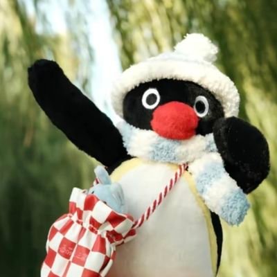 lilian's profile picture