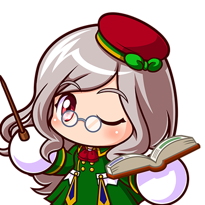 パワアド公式's profile picture
