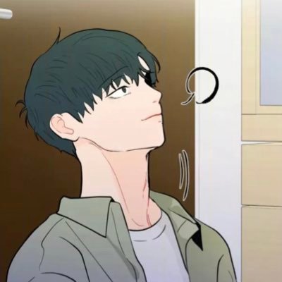 steventatsuko's profile picture
