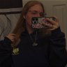 G59Abbie's profile picture
