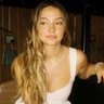 æ✨'s profile picture