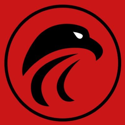 Rise Up Avieon's profile picture