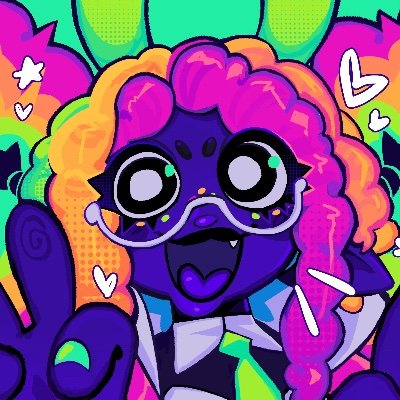 berriebombz's profile picture