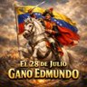 Profilbild von Caballo Blanco