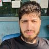 يَحْيَى جَابِيّ ۞ أَبُو زَكَرِيَّا's profile picture
