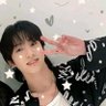 Bunny_boy's profile picture