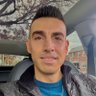 WrecktOnCrypto profil fotoğrafı
