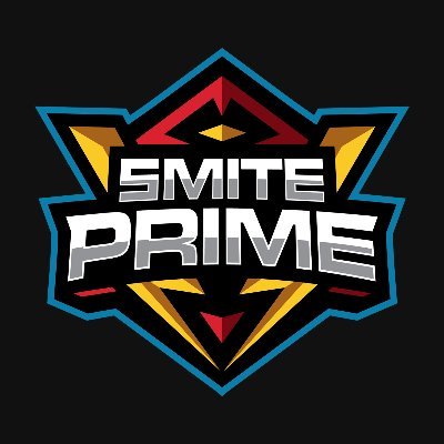 Smite Prime's profile picture