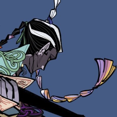 dot_and_com's profile picture