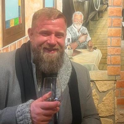 smalls2672's profile picture