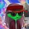 markyyester (daos/acc) profil fotoğrafı