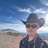 Kadrian Stahley's profile picture