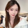 Elena熊小园 的头像