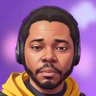 ProfessorLiquid LCMHCA🌊🎙️ profil fotoğrafı