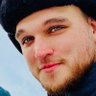 Profilbild von Imam Mansoor Clarke