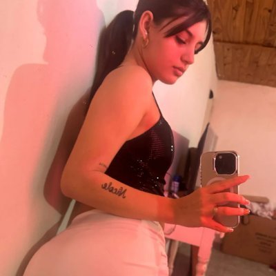 Juju's profile picture