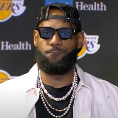 ²³𝙻𝚎𝙱𝚛𝚘𝚗𝚌𝚑𝚒𝚝𝚒𝚜🏀☄️🌎💞's profile picture