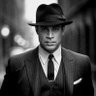 Al Lucky-Ross profil fotoğrafı