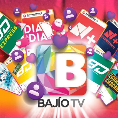 TVS_del_Bajio's profile picture