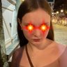 Antony ganzle's profile picture