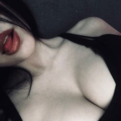 Morbox90's profile picture