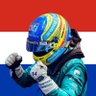 TREG5K-🇵🇾-HONDA-WATANABE.Y.NORRIS.DANDOSE.DURO profil fotoğrafı