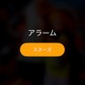 Foxhachi's profile picture