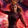 Фото профиля The_Scarlet_Witch