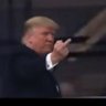 kobalt 的头像