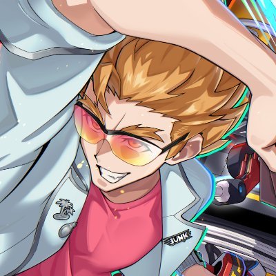 _Junk_'s profile picture