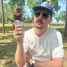 Nate's profile picture