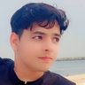 ❤ارمـــــــــان ❤خان ❤ profil fotoğrafı