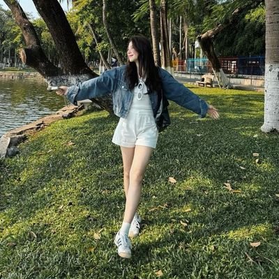 minebitez's profile picture