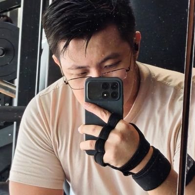 𝘾𝙝𝙤𝙮 𝙤𝙛 𝙂𝙧𝙚𝙚𝙣 𝙂𝙖𝙗𝙡𝙚𝙨 🌱's profile picture