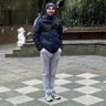 MaxChess's profile picture