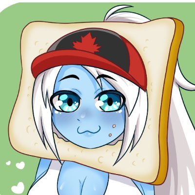 ~CrunchyyPickle 🥒🩵~'s profile picture