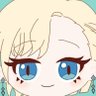 きいちごζ*'ω')ζ🍓🧁 的头像