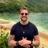 Profilbild von Guilherme Oliveira