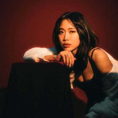 agiscentini's profile picture