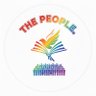 Profilbild von The people