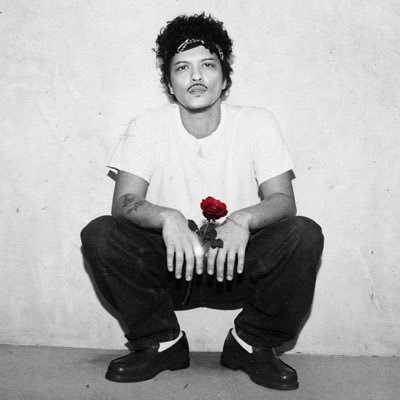 MarsSars ❤️🇳🇱🎶 The Romantic 🌹 - Fan account's profile picture