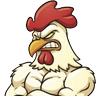 ChickenMan 的头像
