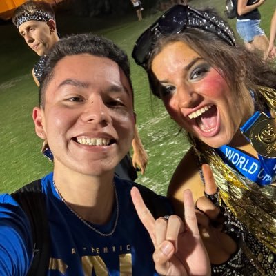 andyxsimon's profile picture